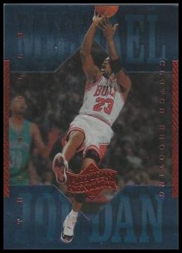 99UDMJAOTC 19 Michael Jordan 17.jpg